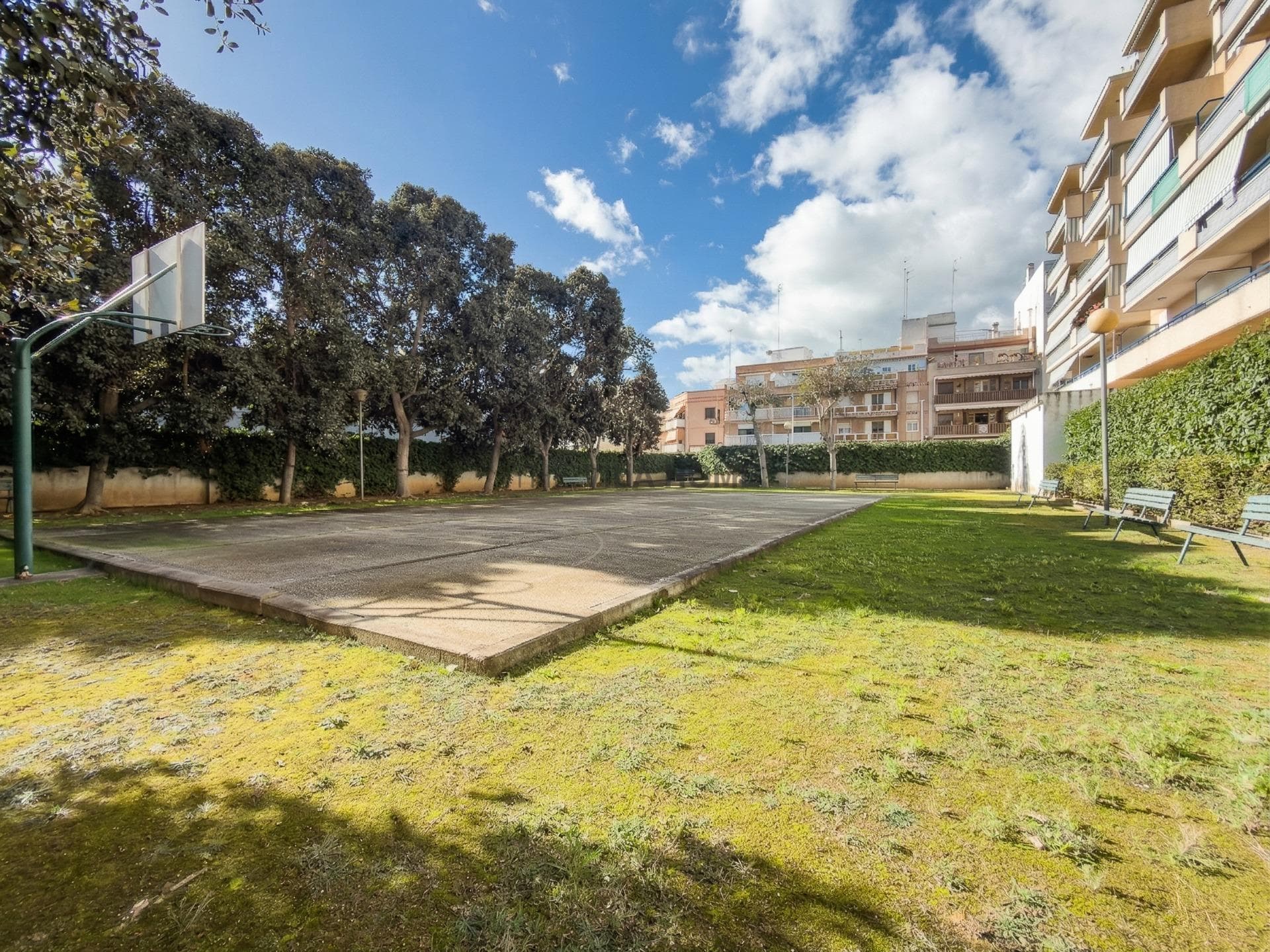 piso en Vilanova i la Geltru — foto 2