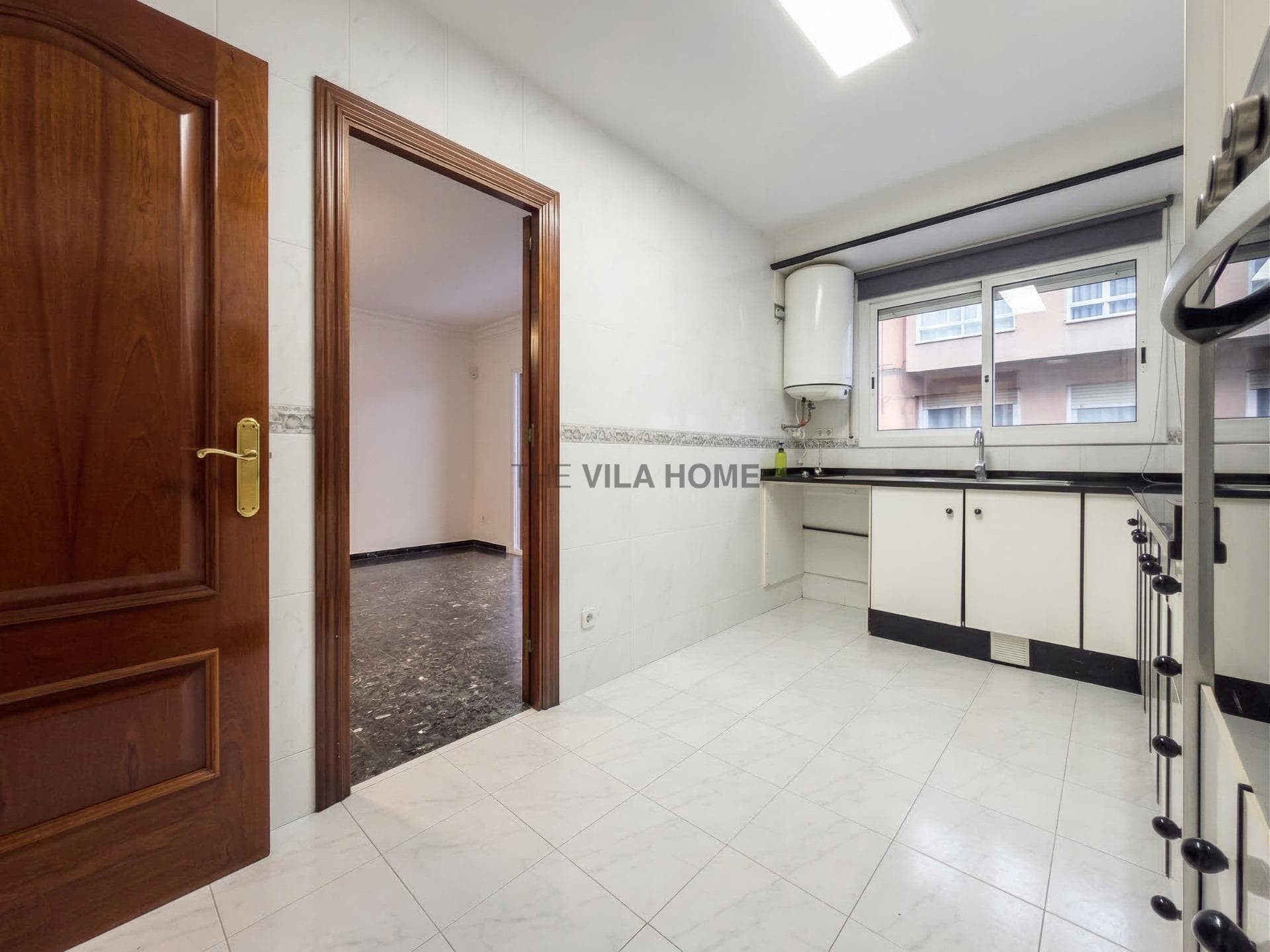 piso en Vilanova i la Geltru — foto 5