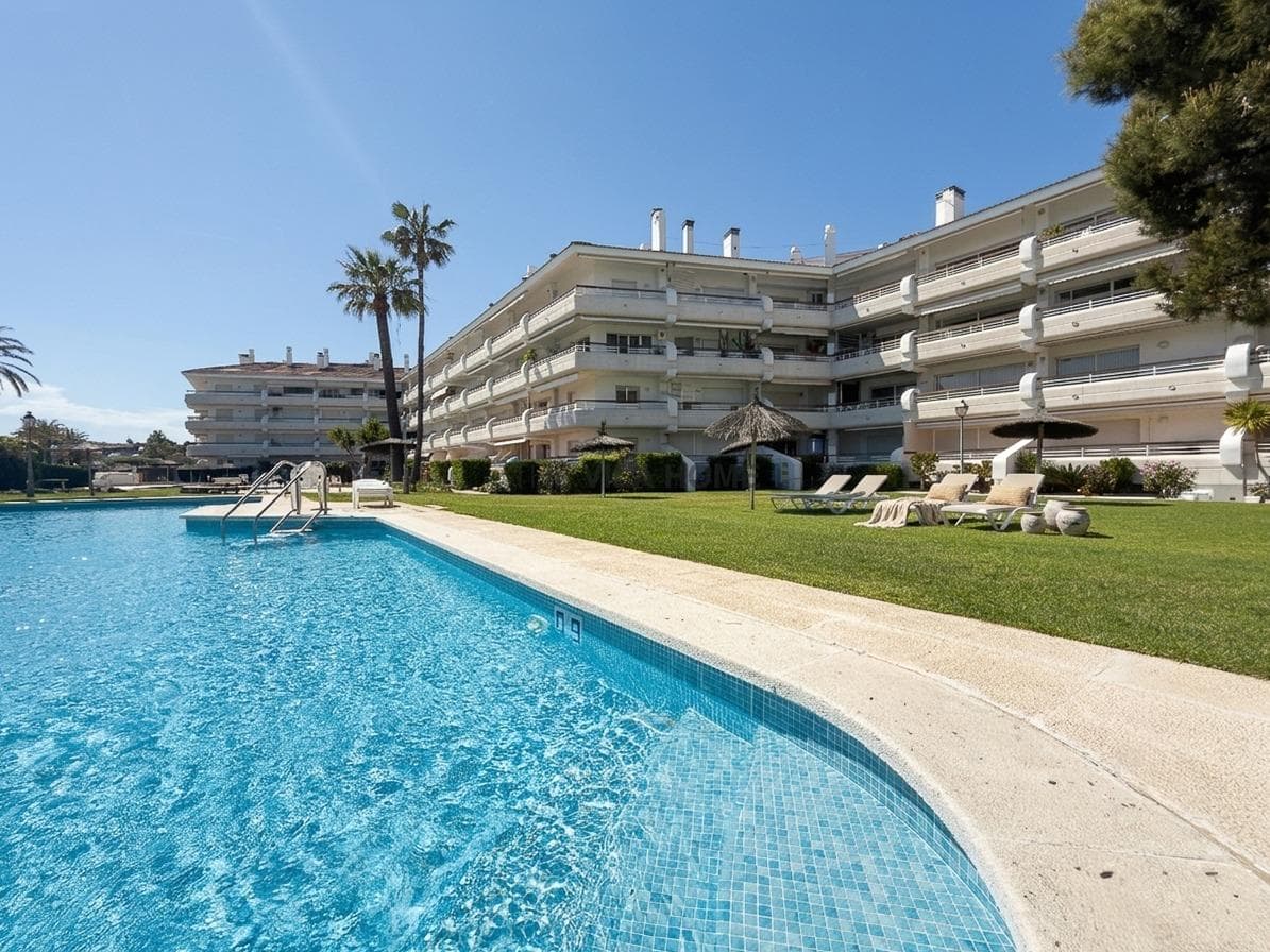 piso en Vilanova i la Geltru — foto 2
