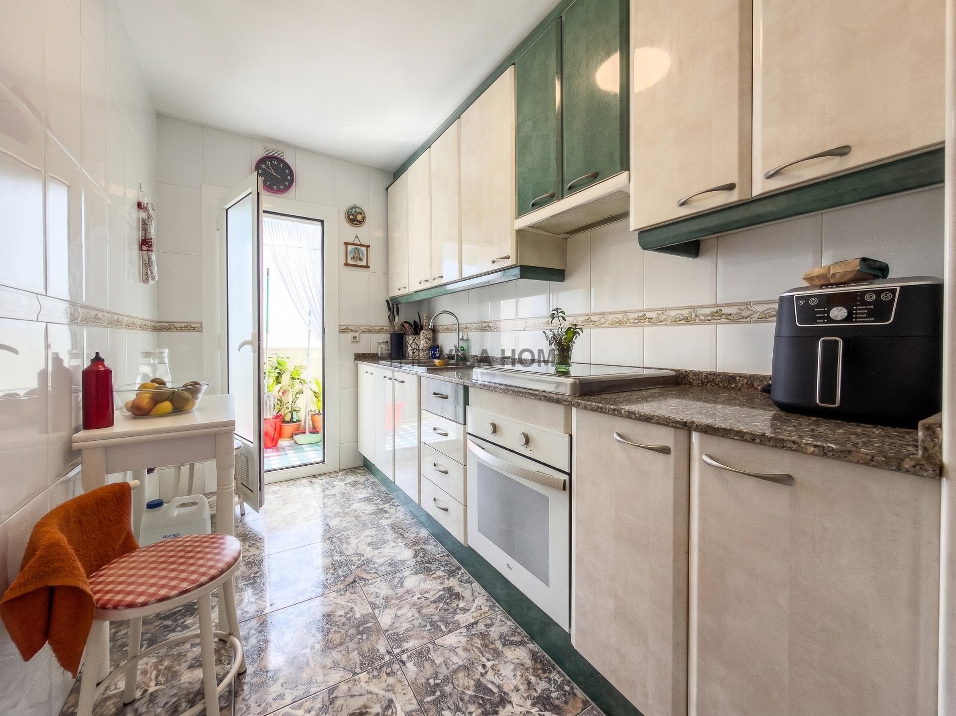 piso en Vilanova i la Geltru — foto 6