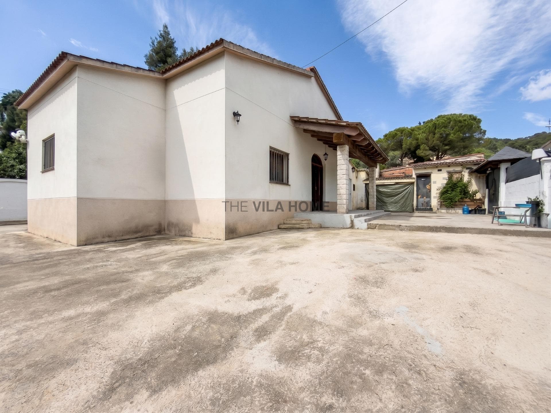 casa en Olivella — foto 2