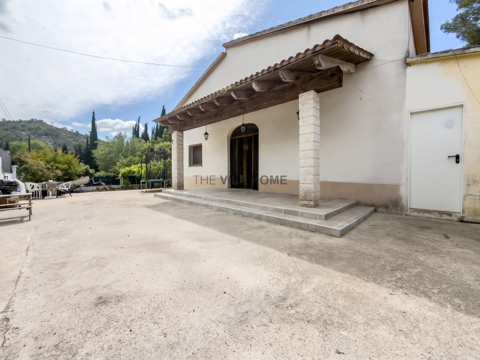 casa en Olivella — foto 3
