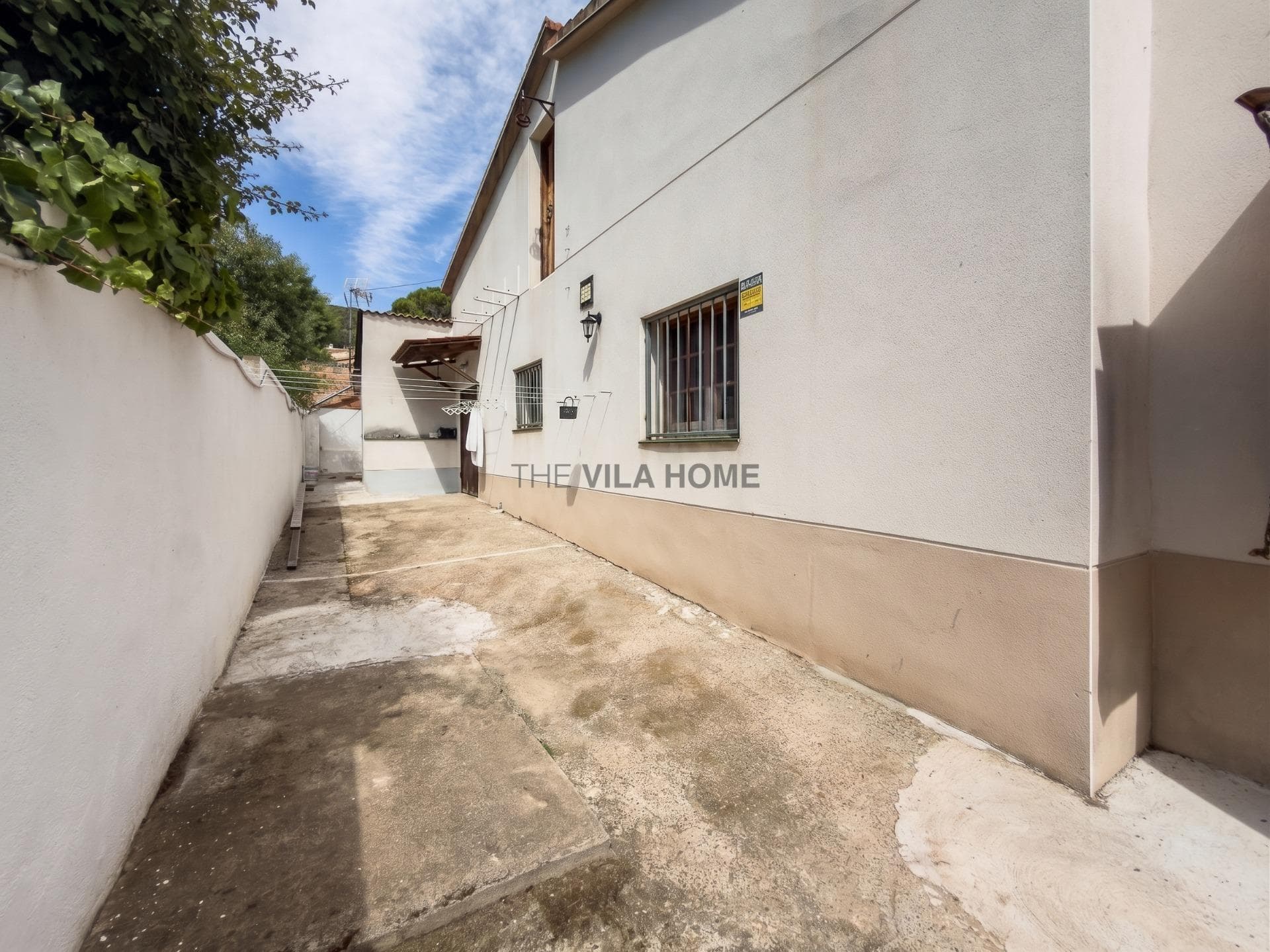 casa en Olivella — foto 4