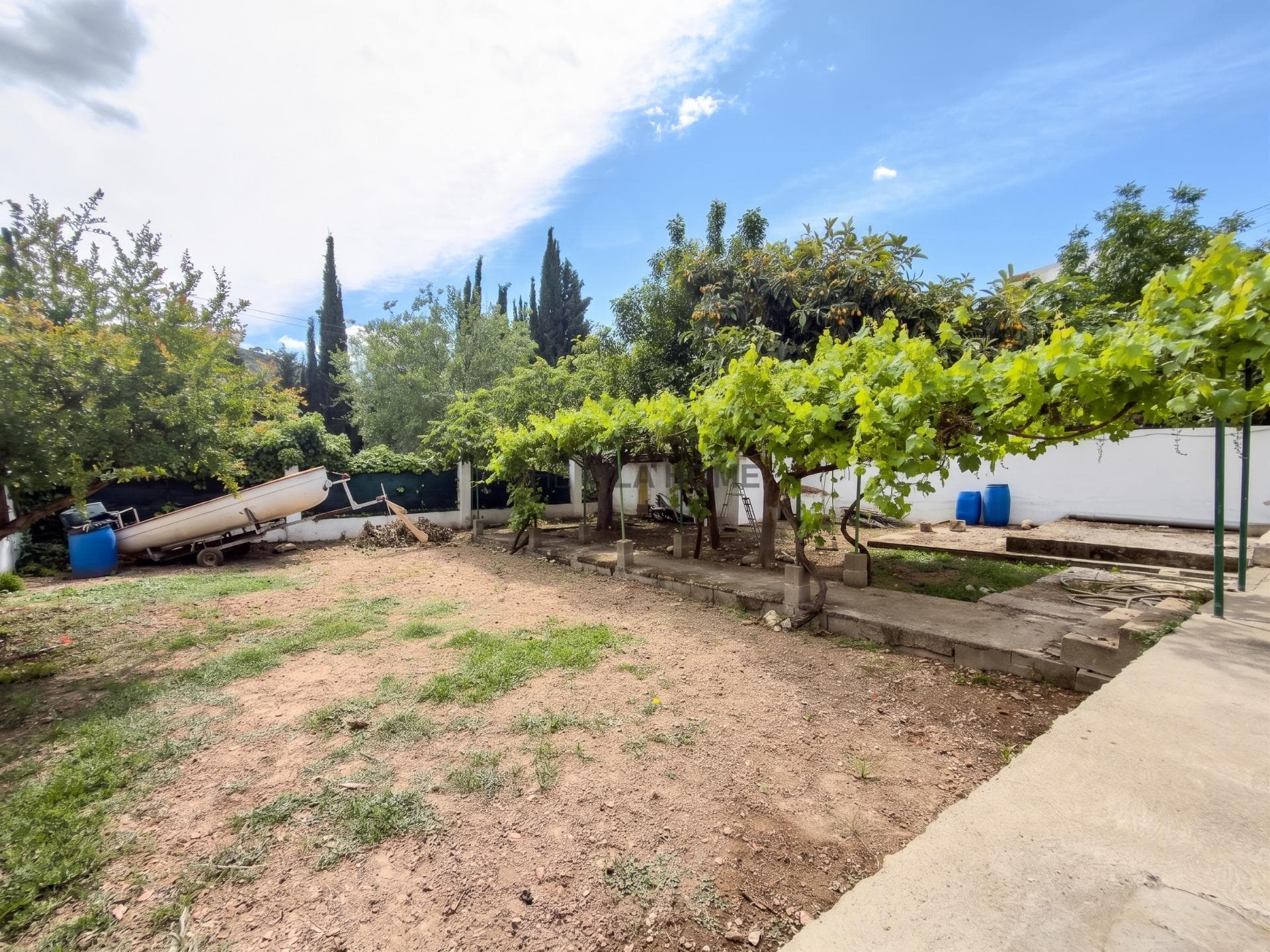 casa en Olivella — foto 5