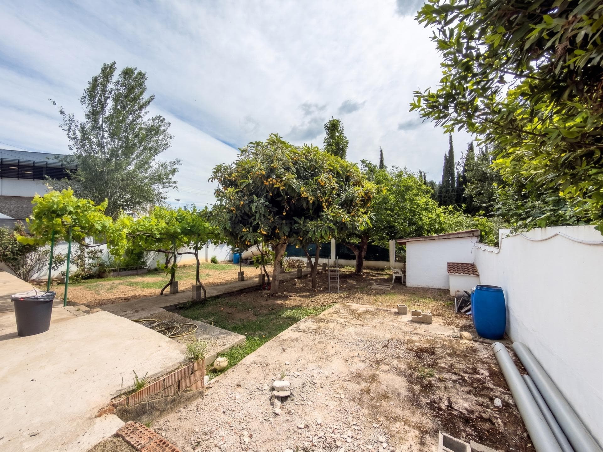 casa en Olivella — foto 6