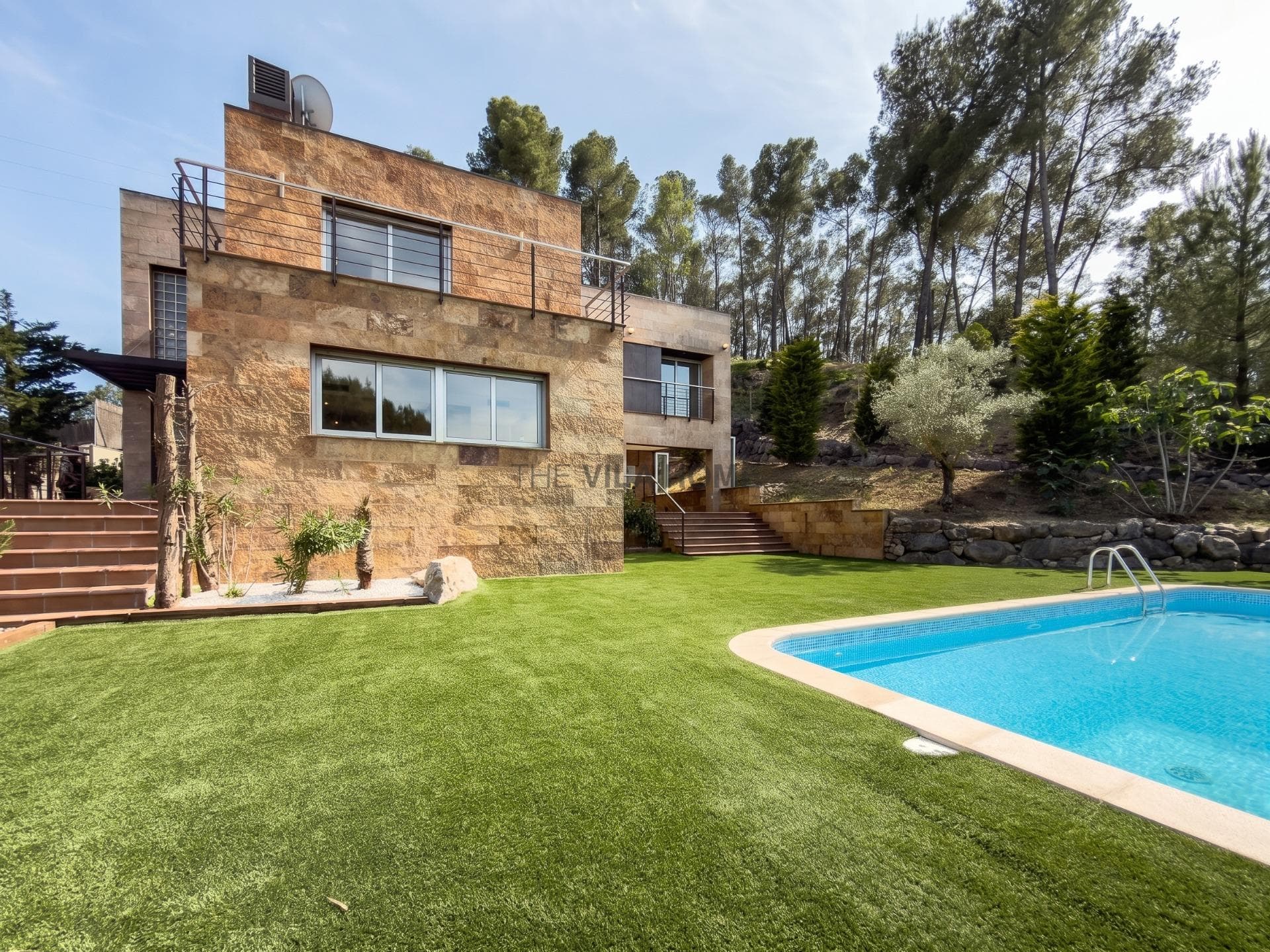 casa en Olivella — foto 5
