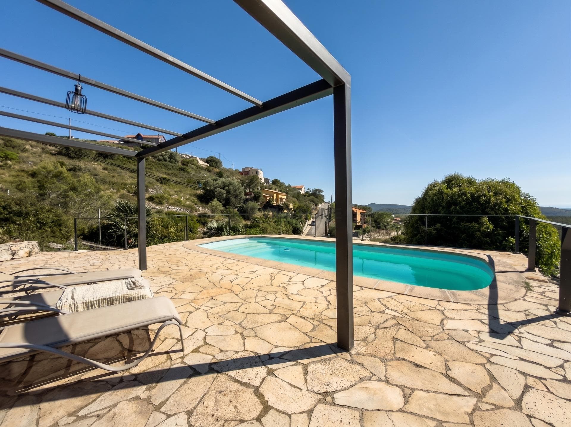 casa en Olivella — foto 4