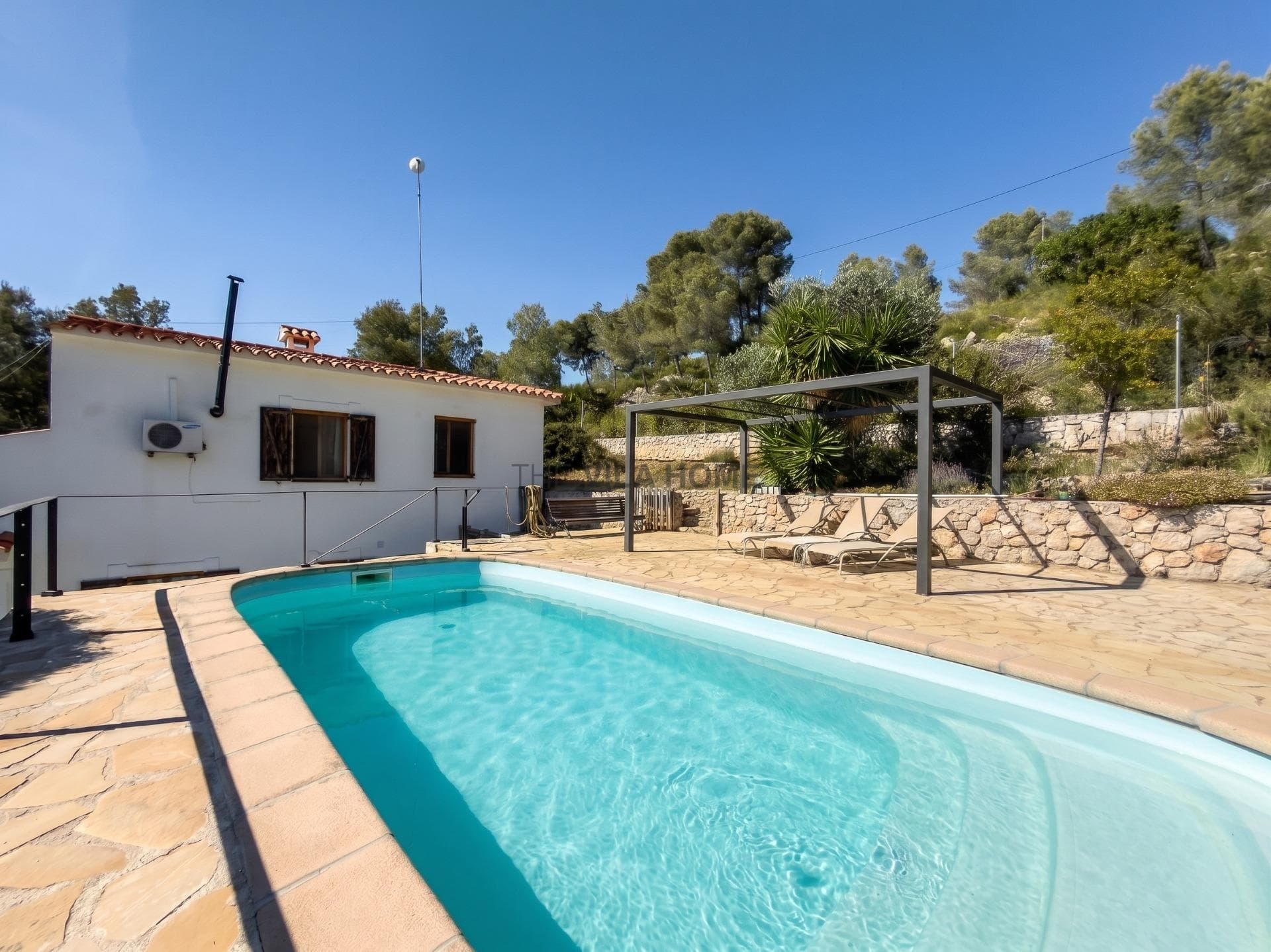 casa en Olivella — foto 5