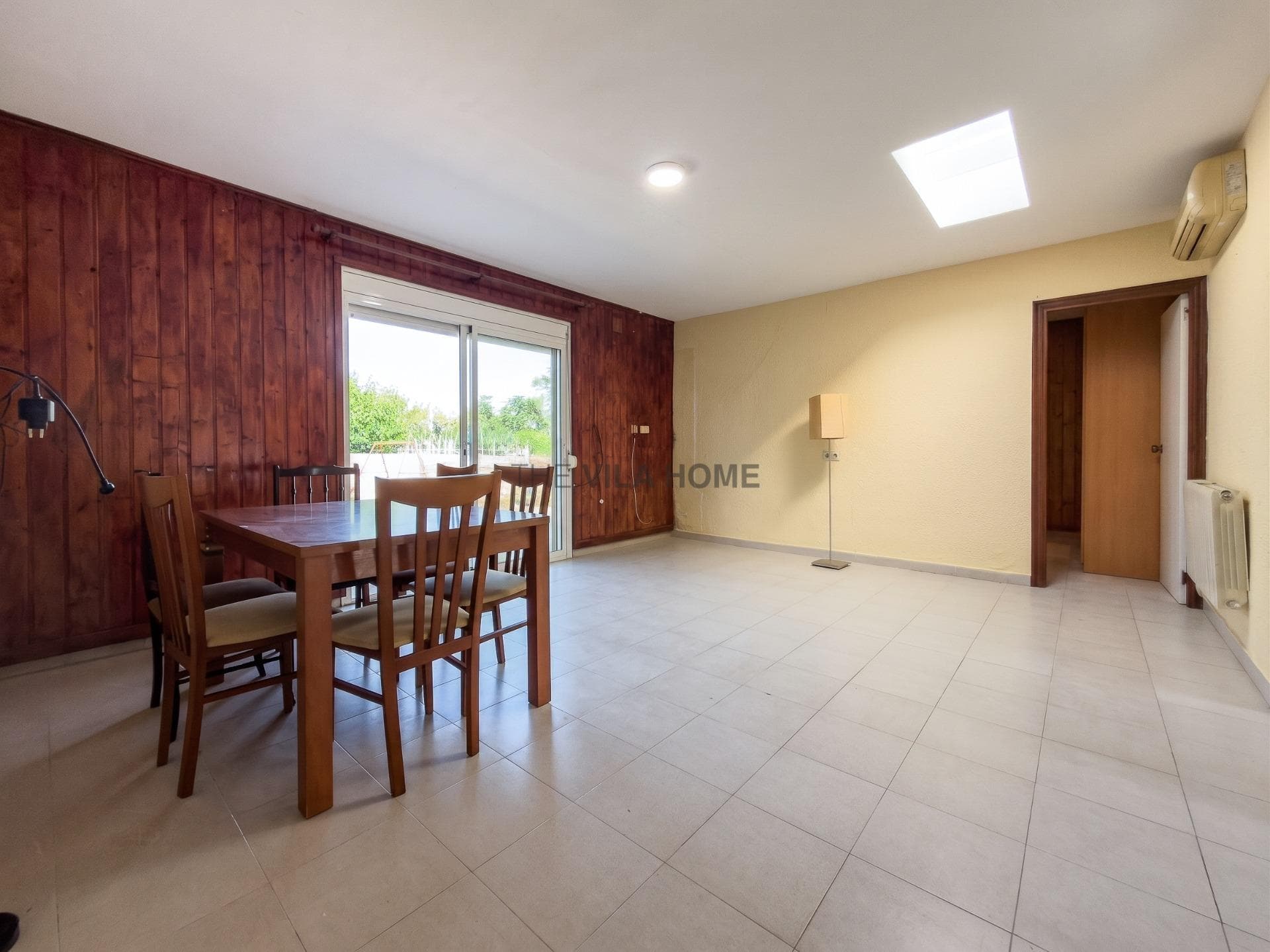 finca rústica en Vilanova i la Geltru — Casa rústica
