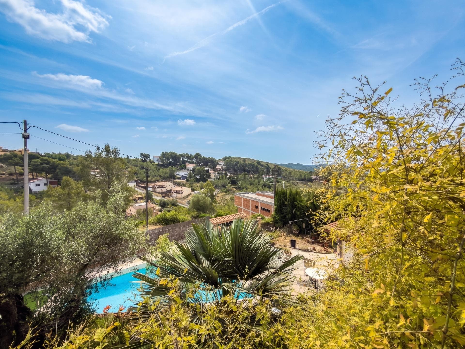 casa en Olivella — foto 3