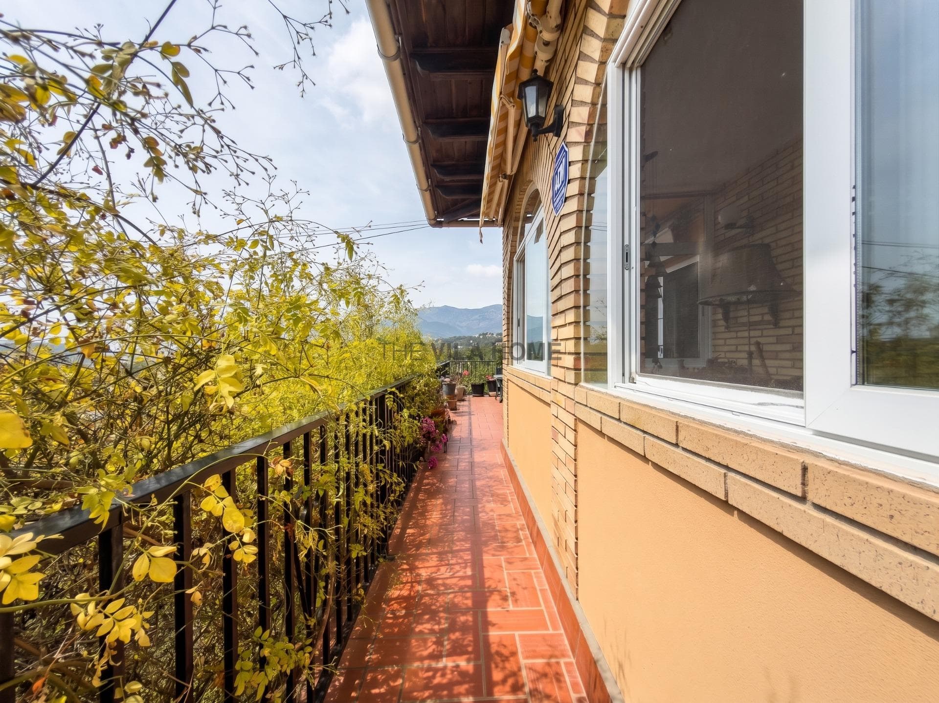 casa en Olivella — foto 4
