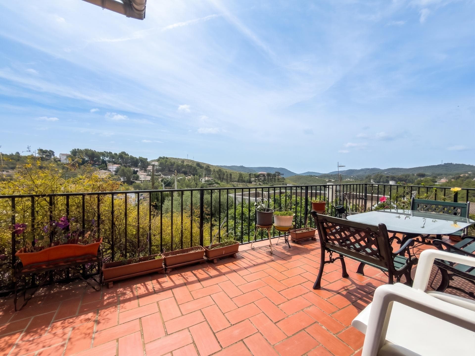 casa en Olivella — foto 5
