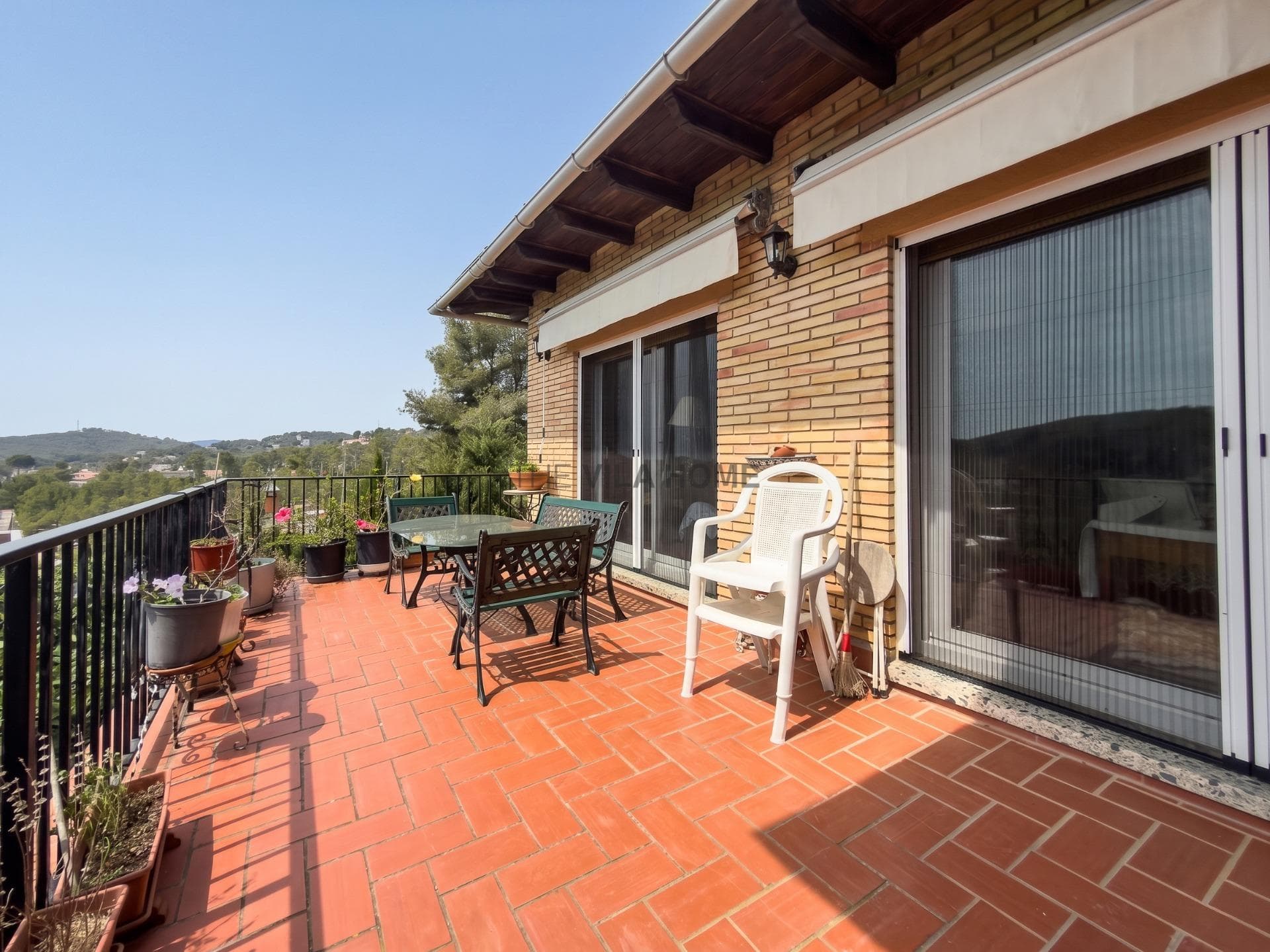 casa en Olivella — foto 6