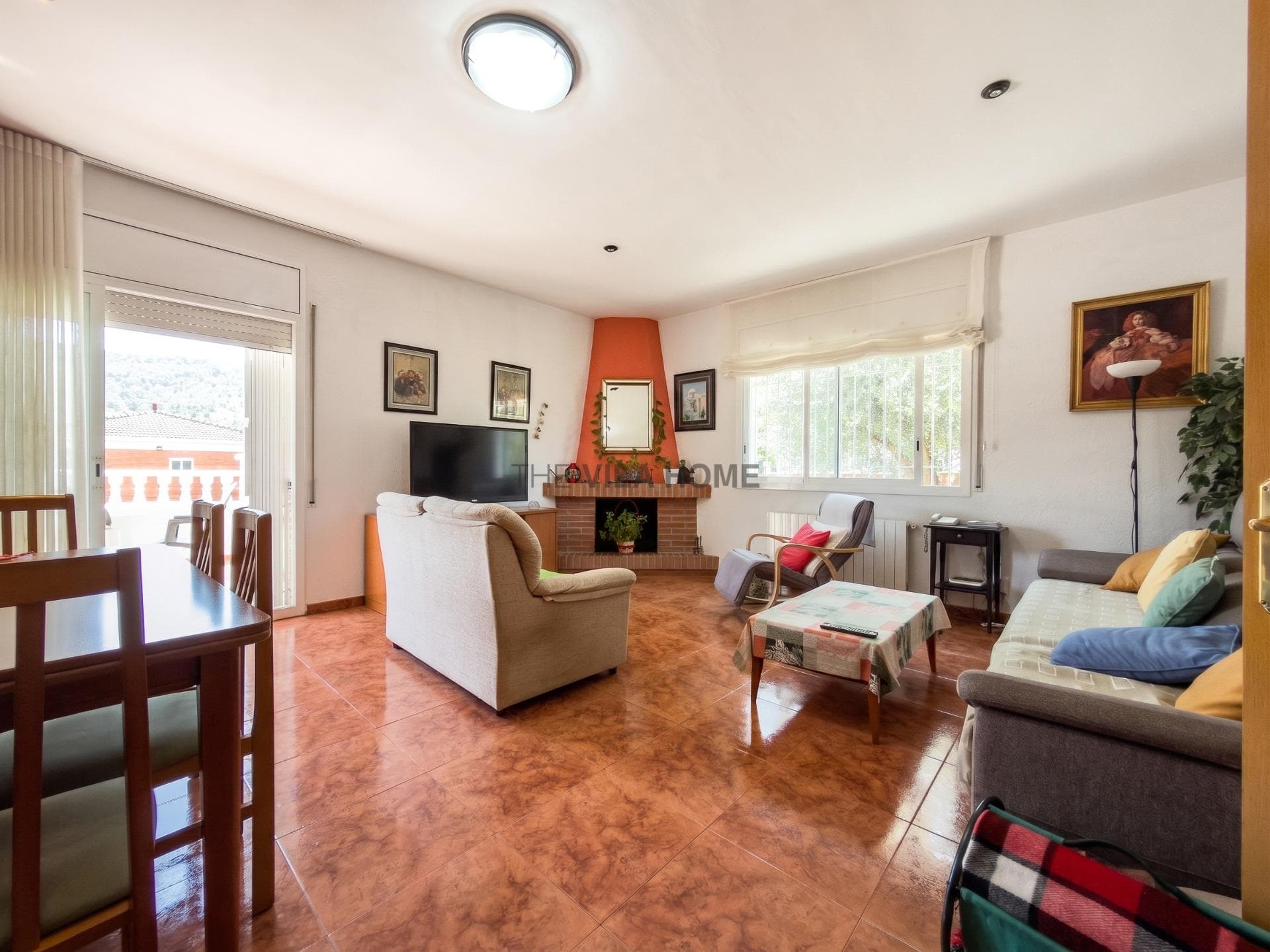 casa en Canyelles — foto 3
