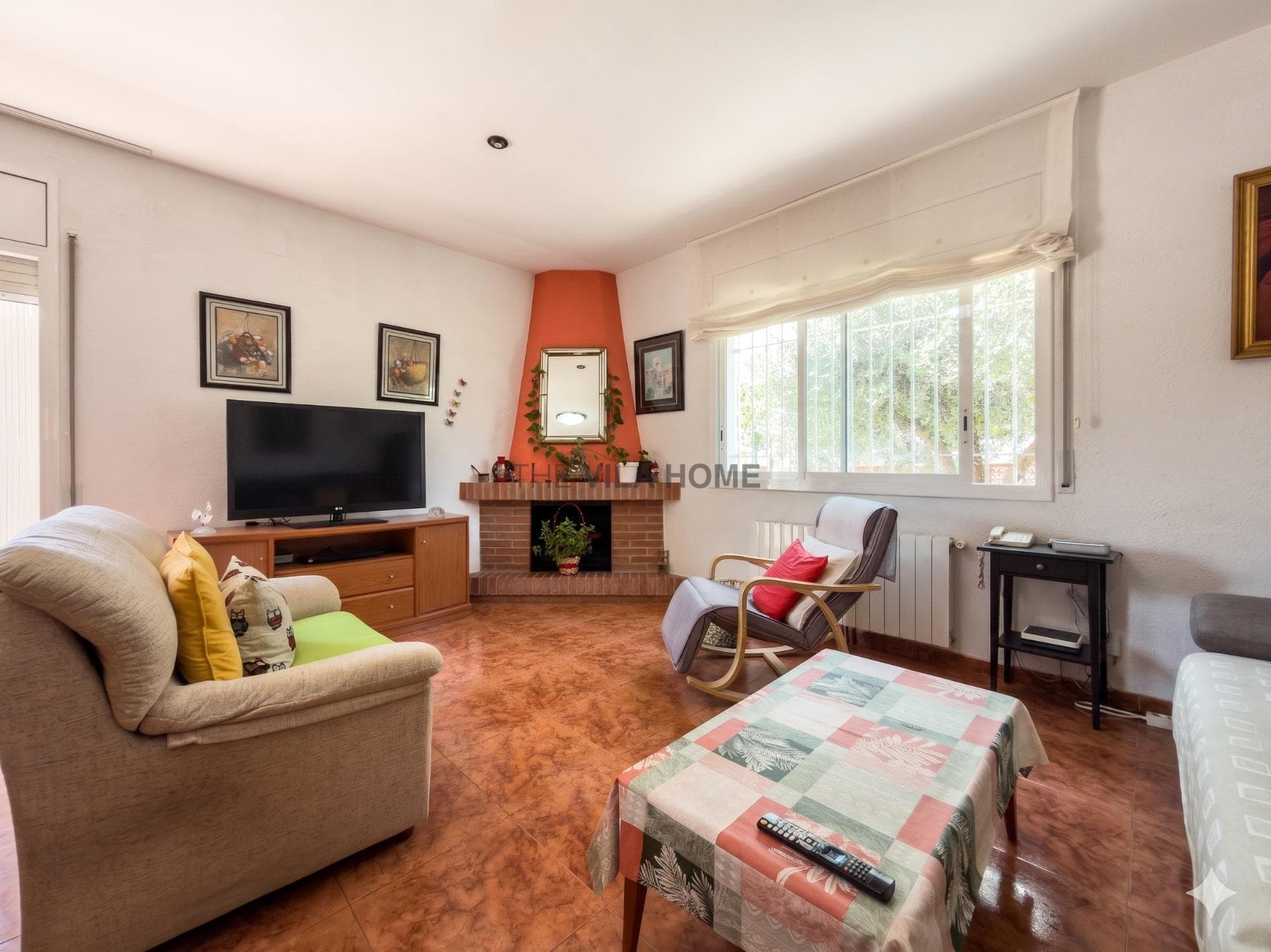 casa en Canyelles — foto 5