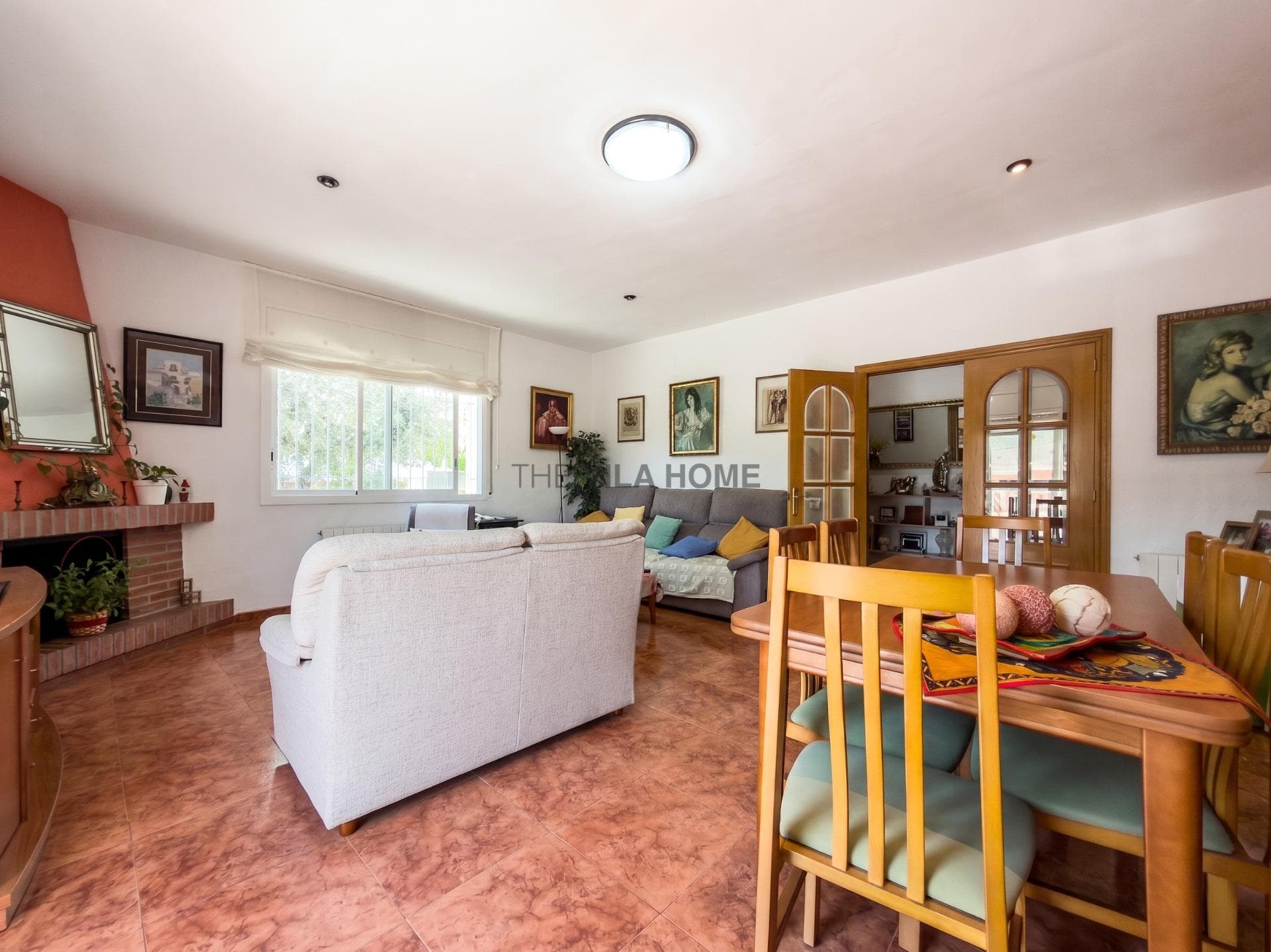 casa en Canyelles — foto 6