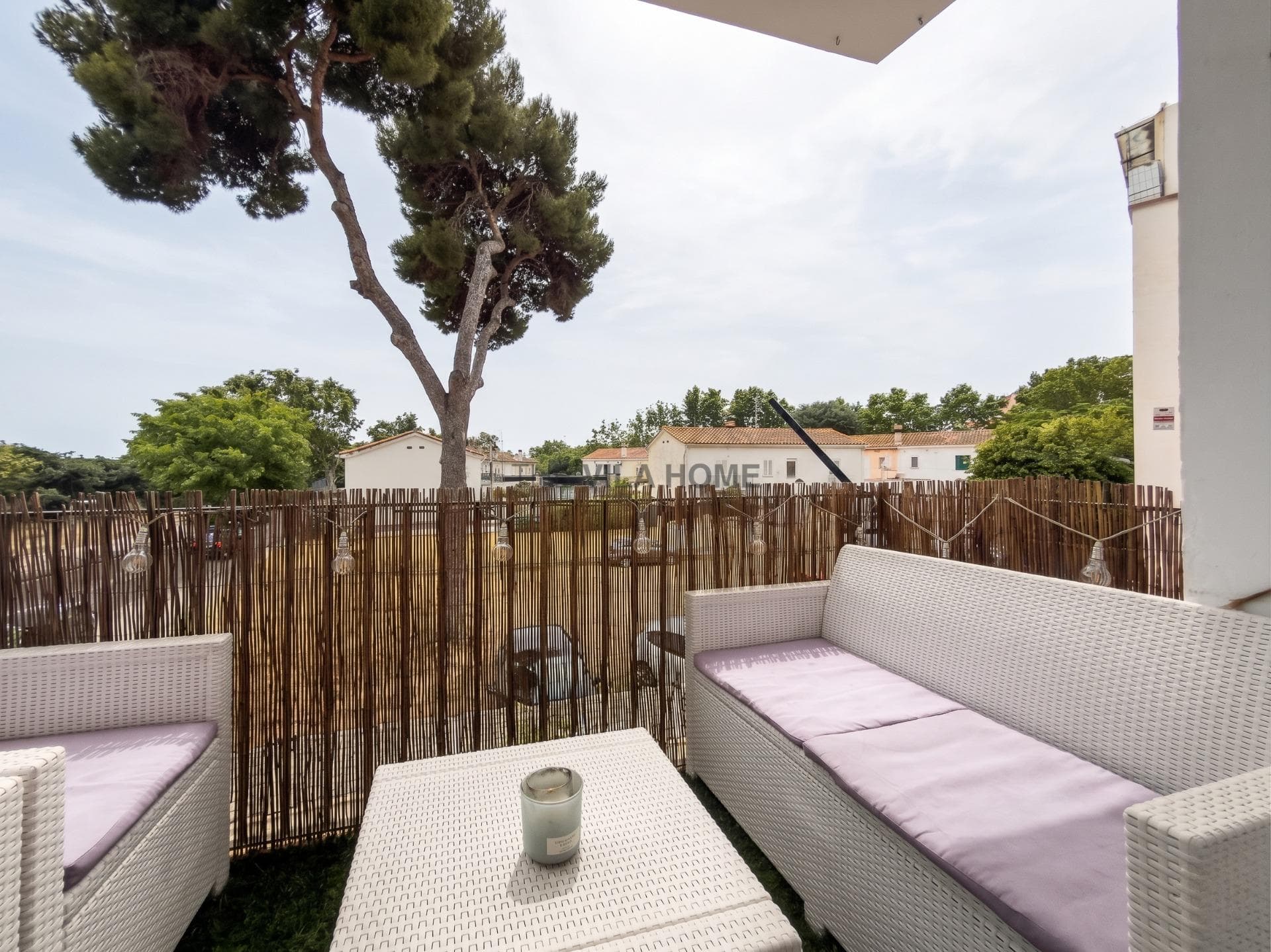 piso en Vilanova i la Geltru — foto 4
