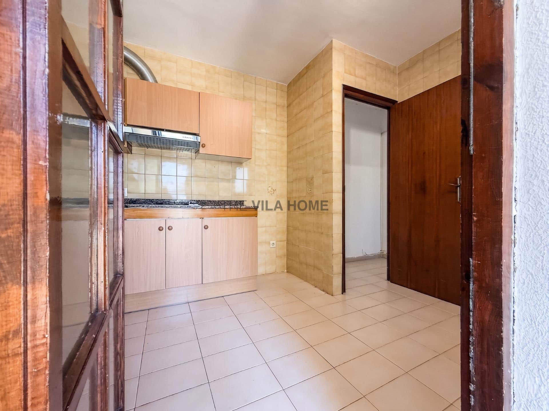 Casa de 3 habitaciones con jardín en Cubelles — foto 10
