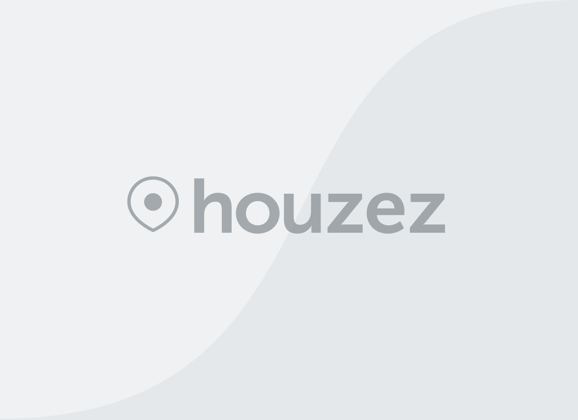 Planta baja en Vilanova i la Geltru – Centre Vila – La Geltrú