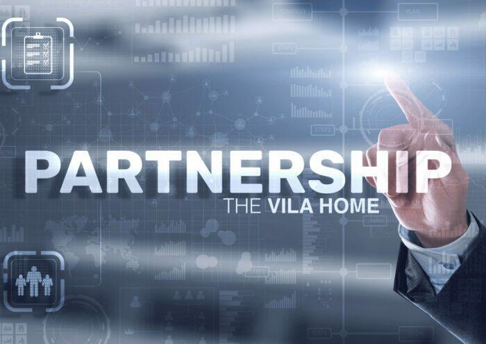 Colaboración entre agencias inmobiliarias - Cómo mejorar la compraventa de inmuebles
