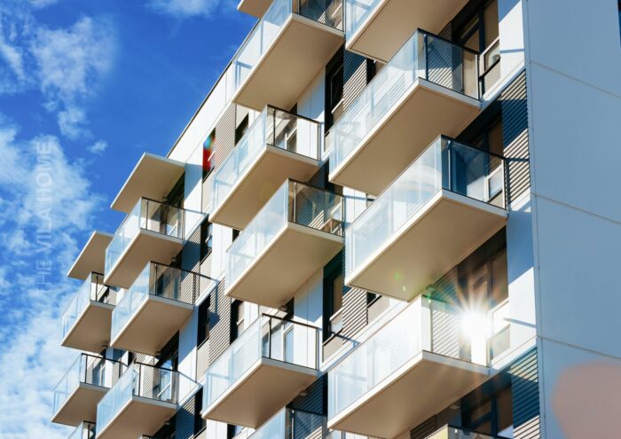 consejos para comprar vivienda en Catalunya