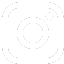 Instagram The Vila Home