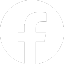 Facebook The Vila Home