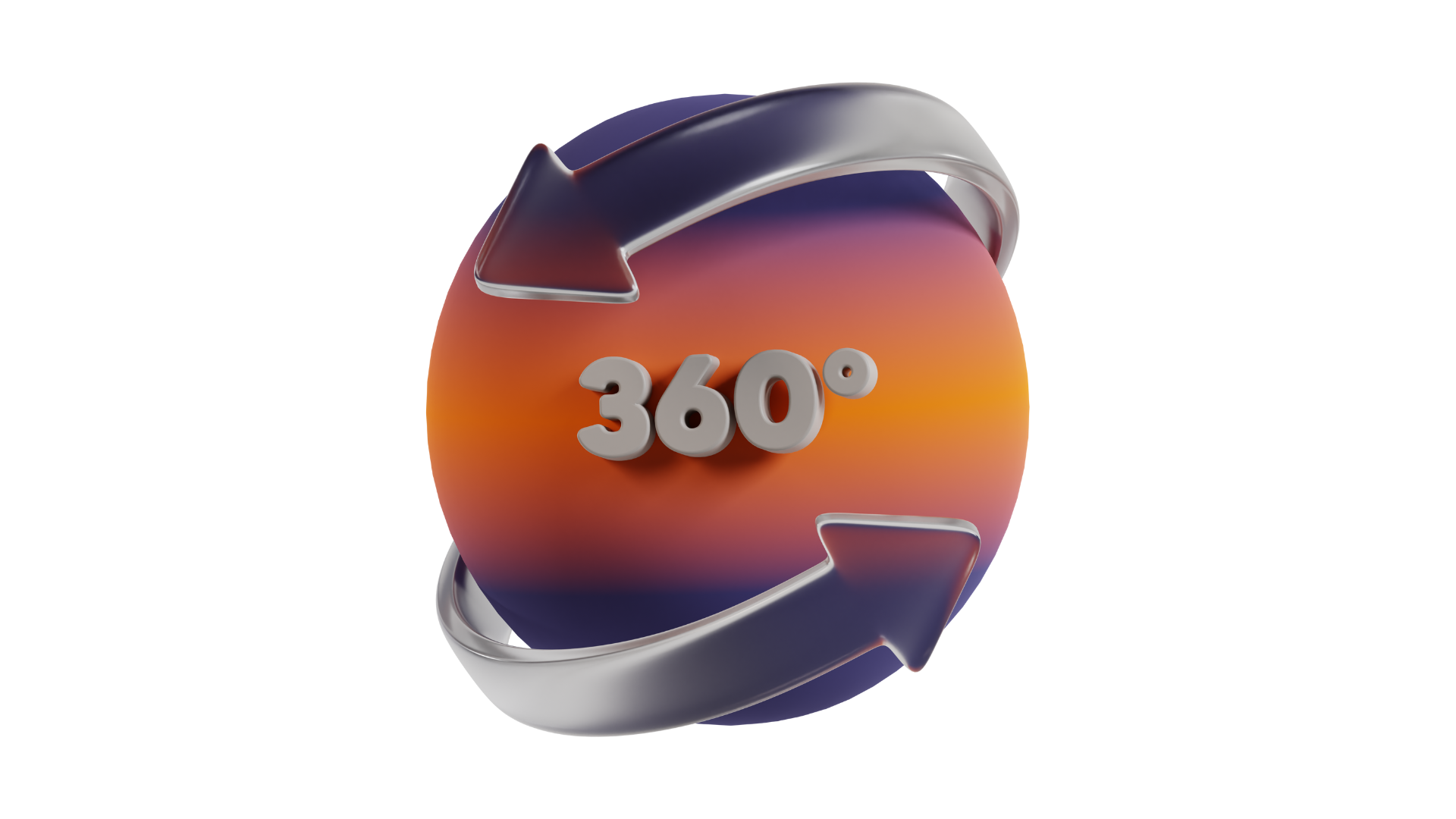 Tour virtual 360º