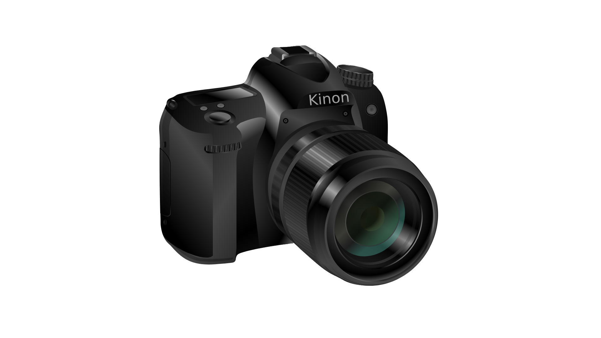 Fotografía profesional